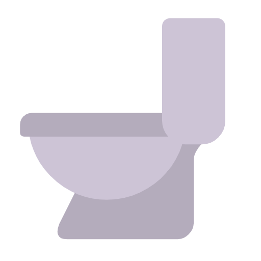 مرحاض