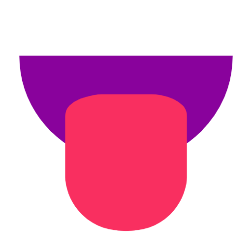 لسان