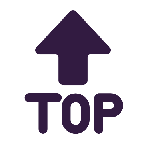 سهم TOP