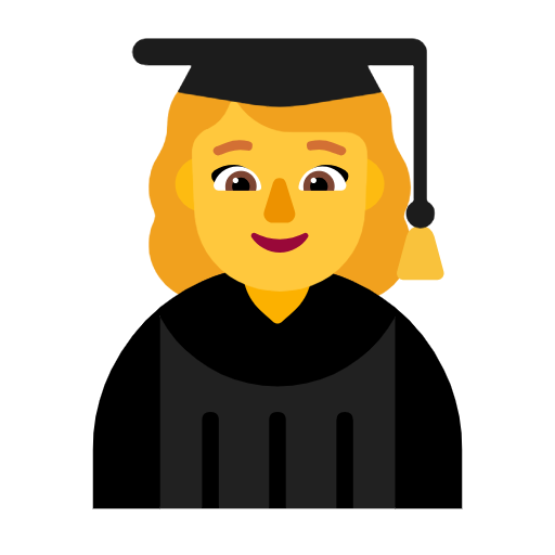 طالبة