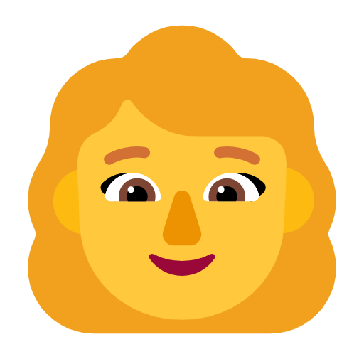امرأة