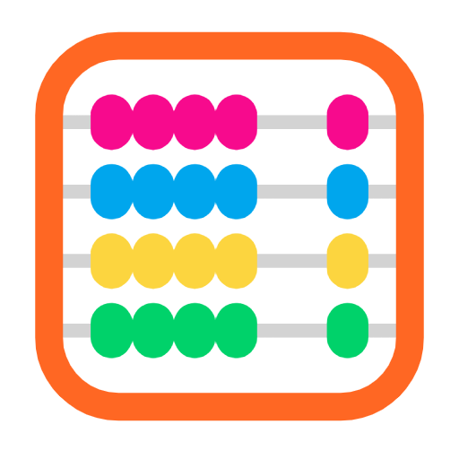 Sempoa untuk Microsoft Windows 11 24H2 August 2025 Update