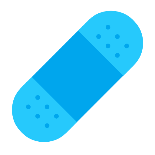 Plester luka untuk Microsoft Windows 11 24H2 August 2025 Update