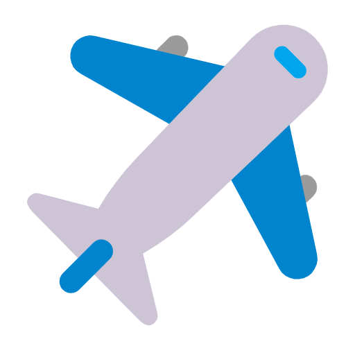 Máy bay cho Microsoft Windows 11 24H2 August 2025 Update