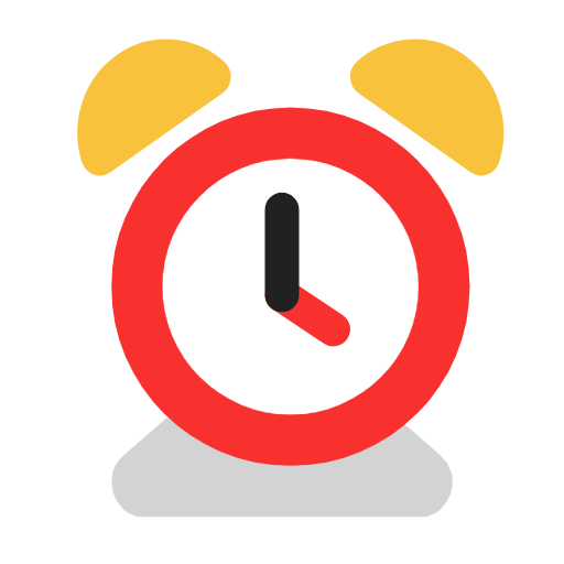 第闹钟号为第Microsoft Windows 11 24H2 August 2025 Update号