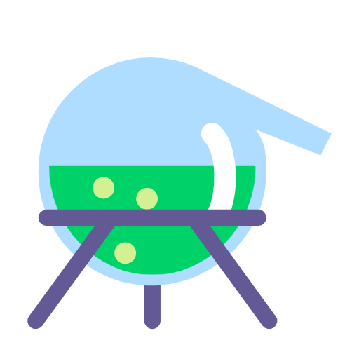 Microsoft Windows 11 24H2 August 2025 Update의 경우 증류기