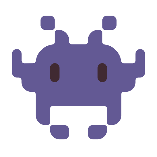 Alien Monster for Microsoft Windows 11 24H2 August 2025 Update