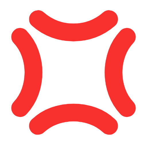 Símbolo De Raiva para Microsoft Windows 11 24H2 August 2025 Update