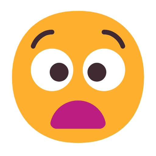 Muka merana untuk Microsoft Windows 11 24H2 August 2025 Update