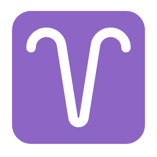 Aries untuk Microsoft Windows 11 24H2 August 2025 Update