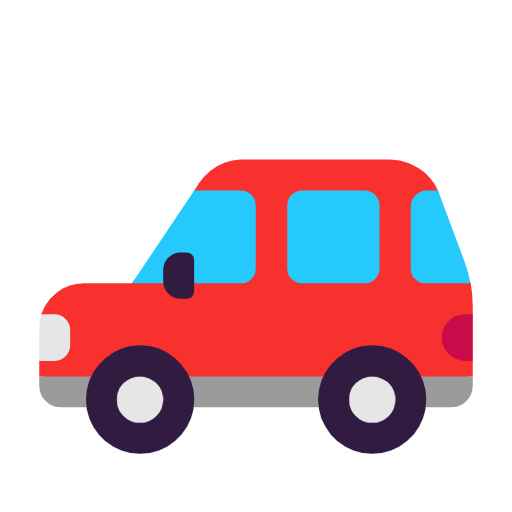 第汽车号为第Microsoft Windows 11 24H2 August 2025 Update号