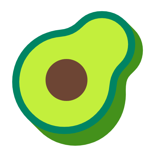 Avocado for Microsoft Windows 11 24H2 August 2025 Update