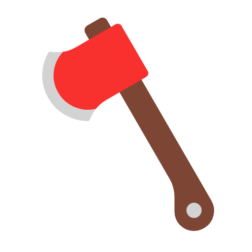 Axe for Microsoft Windows 11 24H2 August 2025 Update