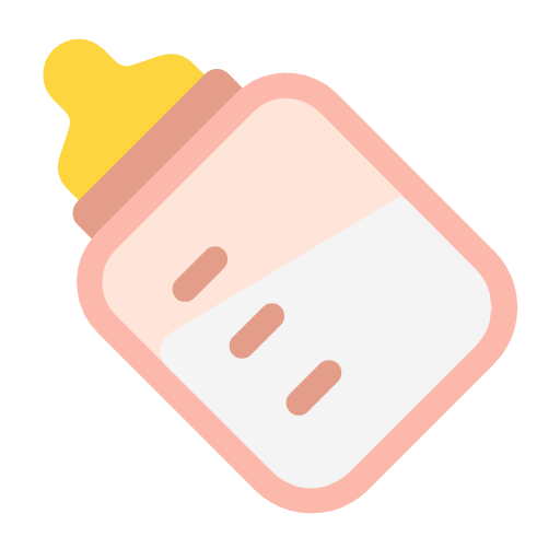 Mamadeira para Microsoft Windows 11 24H2 August 2025 Update