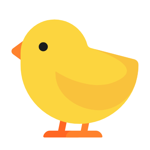 Pintinho De Perfil para Microsoft Windows 11 24H2 August 2025 Update