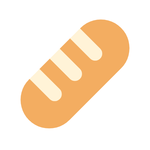 第法式长棍面包号为第Microsoft Windows 11 24H2 August 2025 Update号