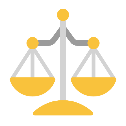 Терези для Microsoft Windows 11 24H2 August 2025 Update