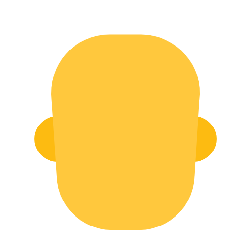 Без волос для Microsoft Windows 11 24H2 August 2025 Update