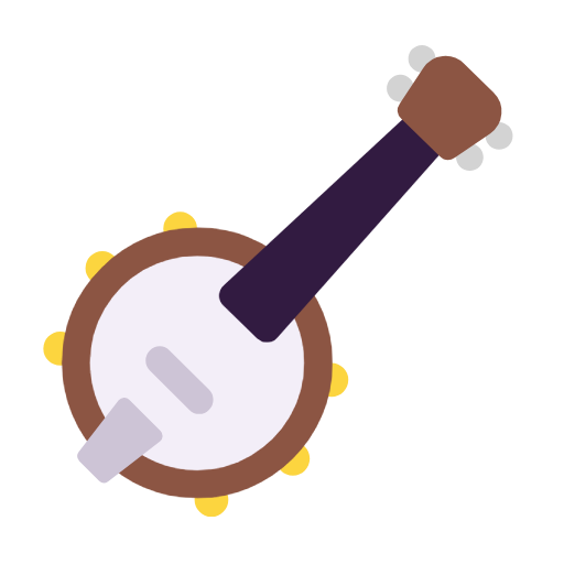 Banjo per Microsoft Windows 11 24H2 August 2025 Update