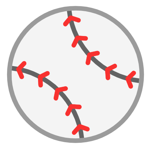 Bisbol untuk Microsoft Windows 11 24H2 August 2025 Update