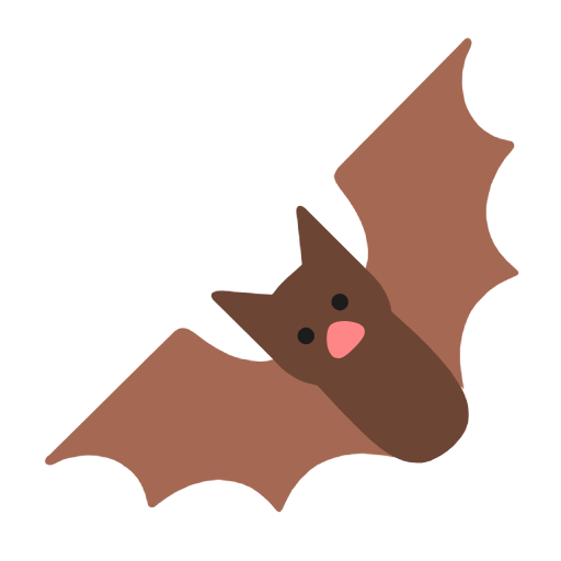 Bat for Microsoft Windows 11 24H2 August 2025 Update