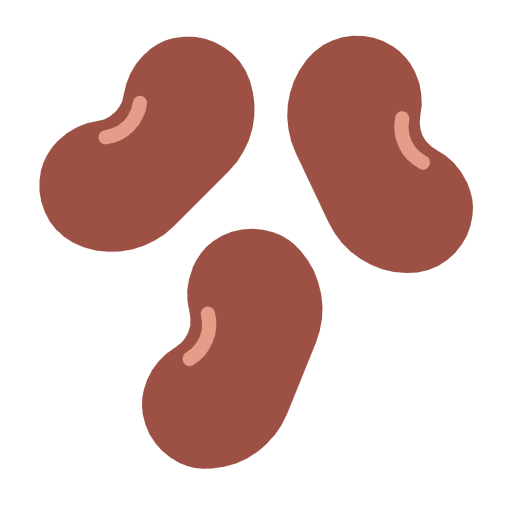 Квасоля для Microsoft Windows 11 24H2 August 2025 Update