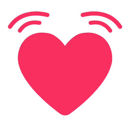 Coração Pulsante para Microsoft Windows 11 24H2 August 2025 Update