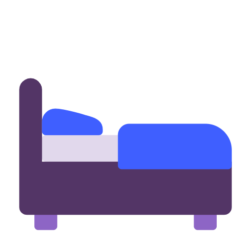 Ліжко для Microsoft Windows 11 24H2 August 2025 Update