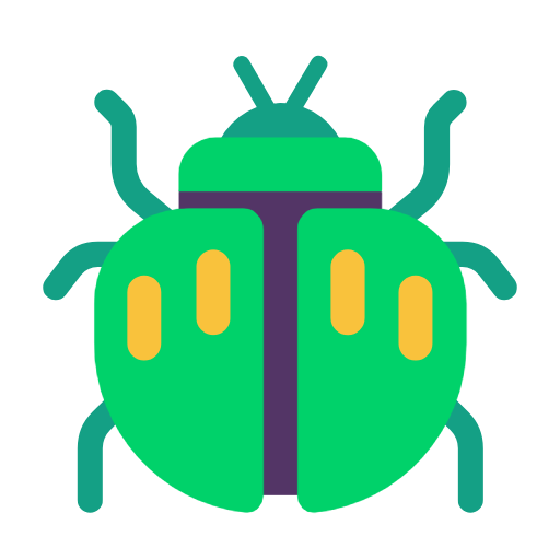 Besouro para Microsoft Windows 11 24H2 August 2025 Update