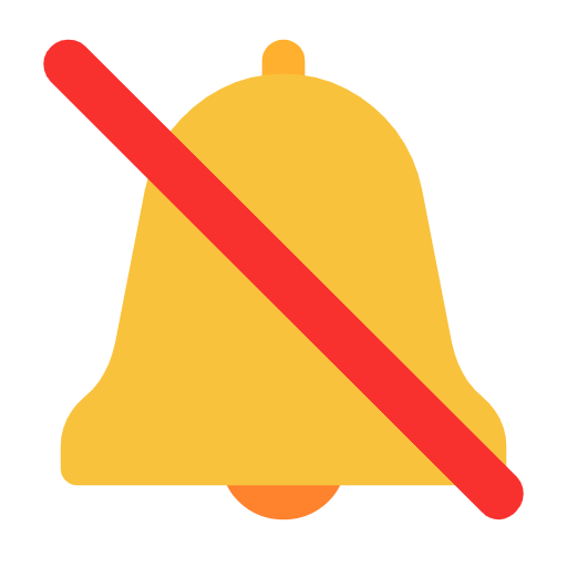 Sino Silenciado para Microsoft Windows 11 24H2 August 2025 Update