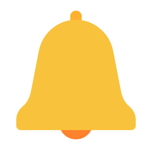 Sino para Microsoft Windows 11 24H2 August 2025 Update