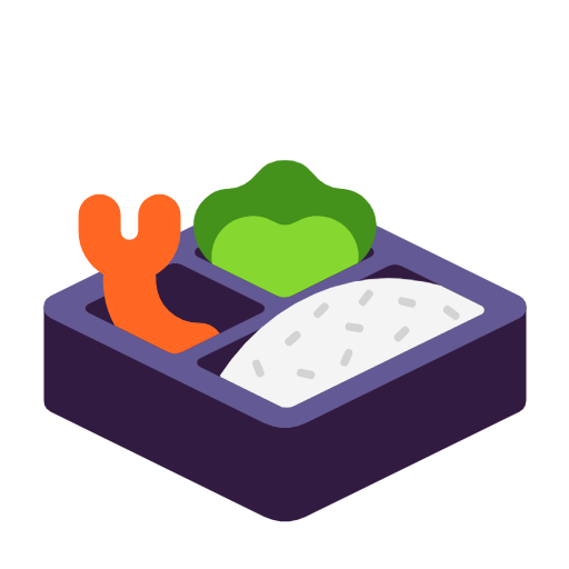 第盒饭号为第Microsoft Windows 11 24H2 August 2025 Update号