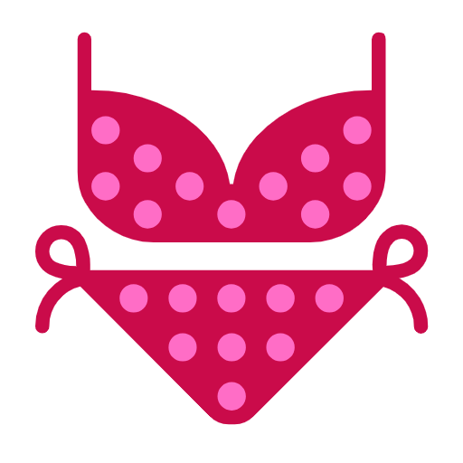 Бікіні для Microsoft Windows 11 24H2 August 2025 Update