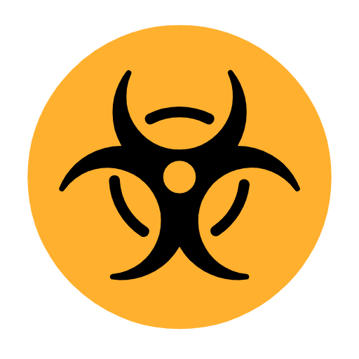 Risco Biológico para Microsoft Windows 11 24H2 August 2025 Update