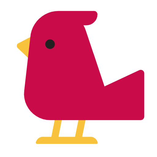 Птах для Microsoft Windows 11 24H2 August 2025 Update