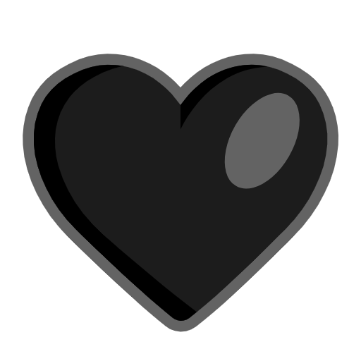 第黑心号为第Microsoft Windows 11 24H2 August 2025 Update号