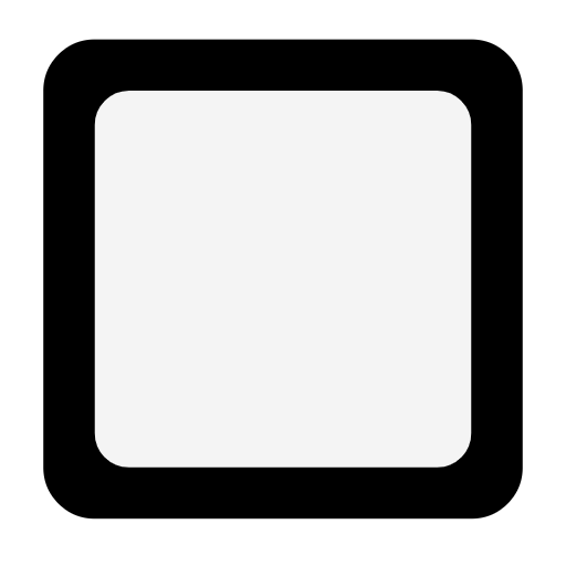 Кнопка з чорною рамкою для Microsoft Windows 11 24H2 August 2025 Update