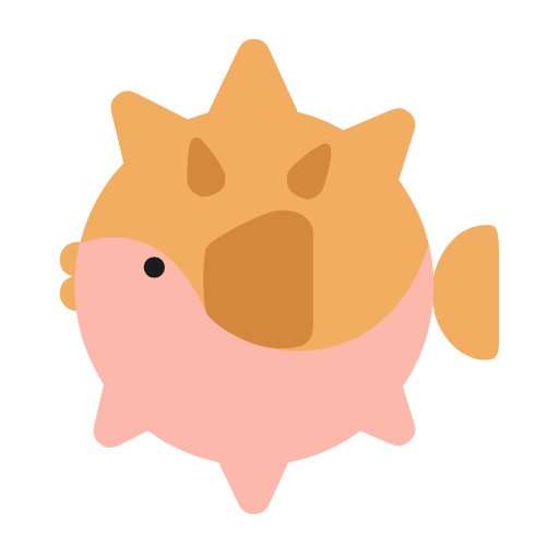 第河豚号为第Microsoft Windows 11 24H2 August 2025 Update号