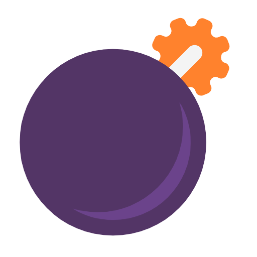 Бомба для Microsoft Windows 11 24H2 August 2025 Update