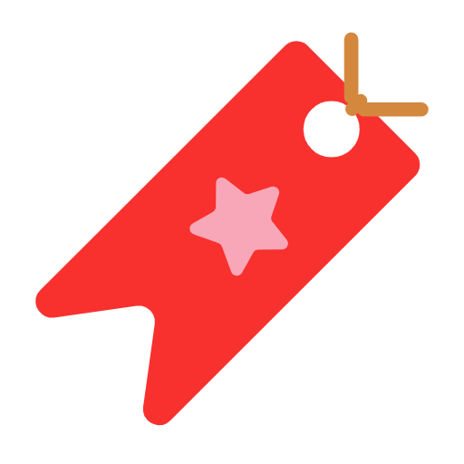 Marcador De Página para Microsoft Windows 11 24H2 August 2025 Update