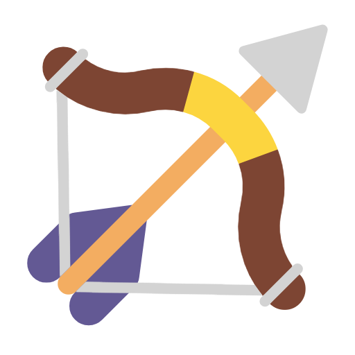 Bow and Arrow for Microsoft Windows 11 24H2 August 2025 Update