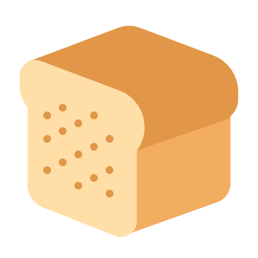 第面包号为第Microsoft Windows 11 24H2 August 2025 Update号