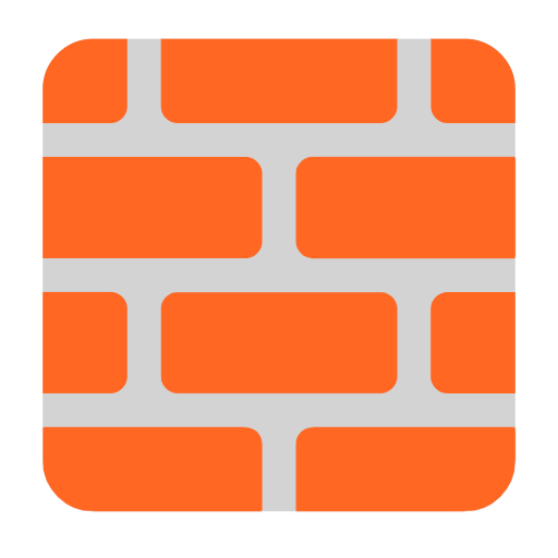 Brick for Microsoft Windows 11 24H2 August 2025 Update