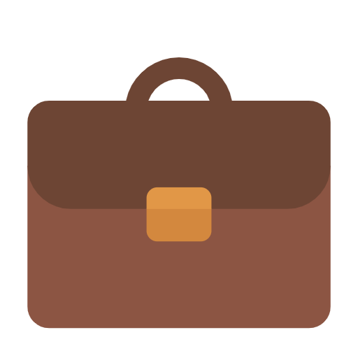 Tas kantor untuk Microsoft Windows 11 24H2 August 2025 Update