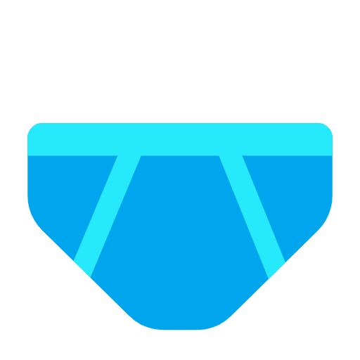 Cueca para Microsoft Windows 11 24H2 August 2025 Update