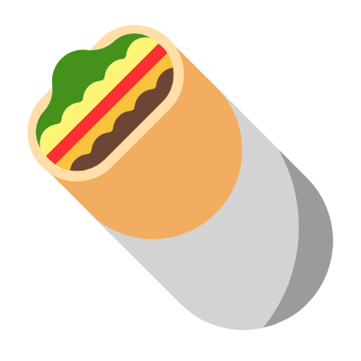 第墨西哥玉米煎饼号为第Microsoft Windows 11 24H2 August 2025 Update号