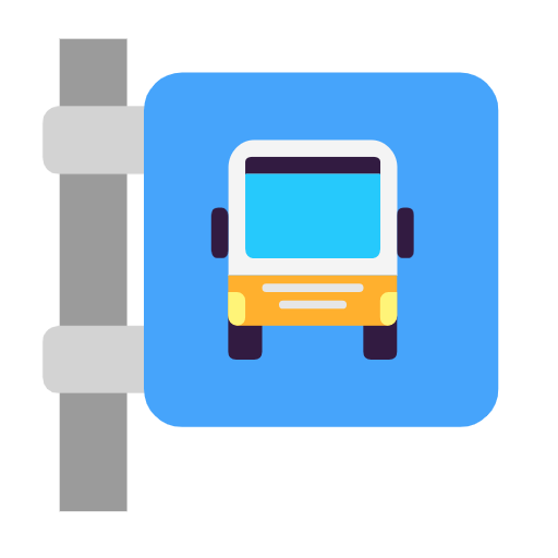 第公交车站号为第Microsoft Windows 11 24H2 August 2025 Update号