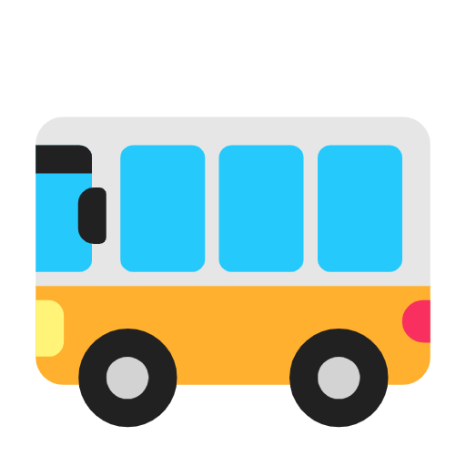 第公交车号为第Microsoft Windows 11 24H2 August 2025 Update号