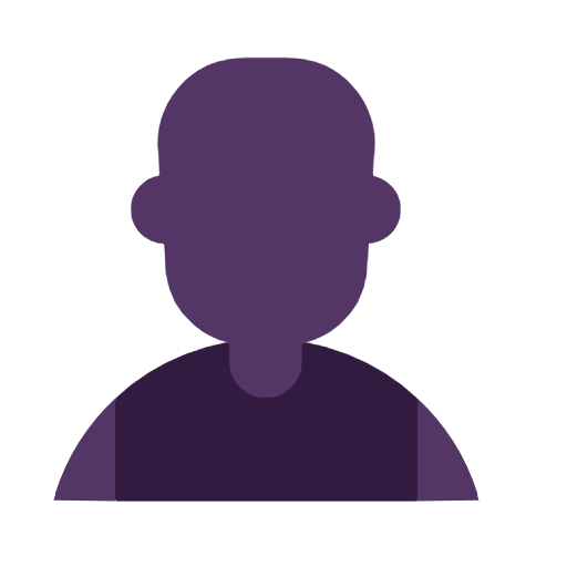 Silhueta De Busto para Microsoft Windows 11 24H2 August 2025 Update