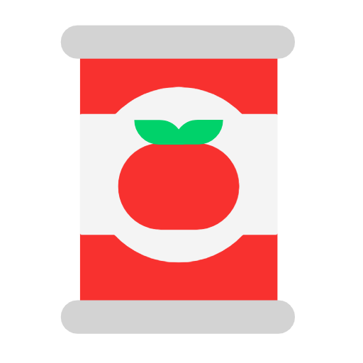 Comida Enlatada para Microsoft Windows 11 24H2 August 2025 Update